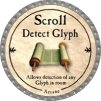 2009-plat-scroll-detect-glyph