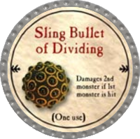 2009-plat-sling-bullet-of-dividing
