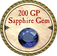 2010-gold-200-gp-sapphire-gem