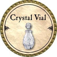 2010-gold-crystal-vial