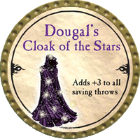 2010-gold-dougals-cloak-of-the-stars