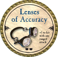 Lenses of Accuracy