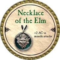 2010-gold-necklace-of-the-elm