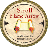 2010-gold-scroll-flame-arrow