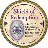 2010-gold-shield-of-redemption