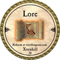 2010-gold-xornhill-lore