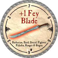2010-plat-1-fey-blade