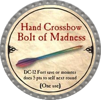 2010-plat-bolt-of-madness