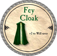 2010-plat-fey-cloak