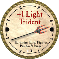 2011-gold-1-light-trident