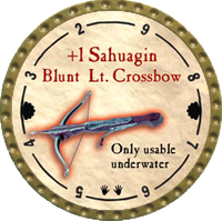 2011-gold-1-sahuagin-blunt-lt-crossbow