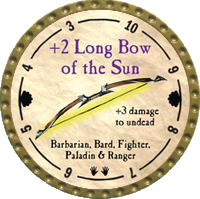 2011-gold-2-long-bow-of-the-sun