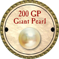 2011-gold-200-gp-giant-pearl