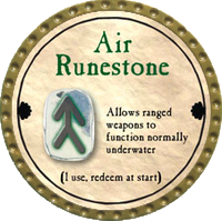 2011-gold-air-runestone