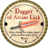 2011-gold-dagger-of-arcane-luck