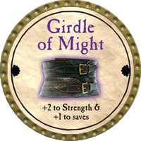 2011-gold-girdle-of-might