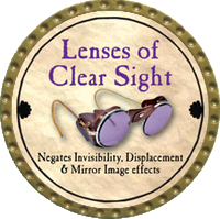 2011-gold-lenses-of-clear-sight