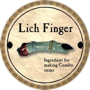 2011-gold-lich-finger