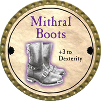 2011-gold-mithral-boots