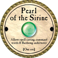 2011-gold-pearl-of-the-sirine