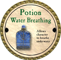 2011-gold-potion-water-breathing