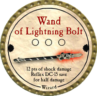 2011-gold-wand-of-lightning-bolt