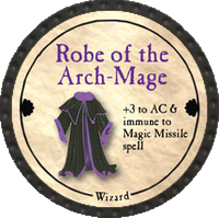 2011-onyx-robe-of-the-arch-mage