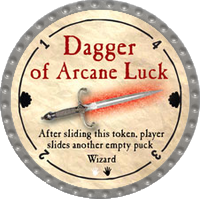 2011-plat-dagger-of-arcane-luck