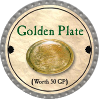 2011-plat-golden-plate