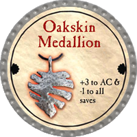 2011-plat-oakskin-medallion