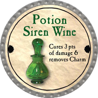 2011-plat-potion-siren-wine