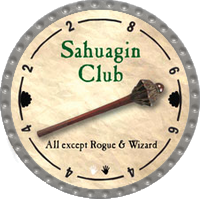 2011-plat-sahuagin-club