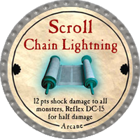 2011-plat-scroll-chain-lightning