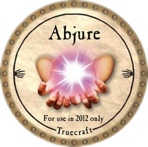2012-gold-abjure-truecraft