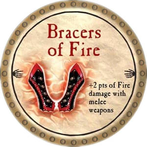 cc-2012-gold-bracers-of-fire