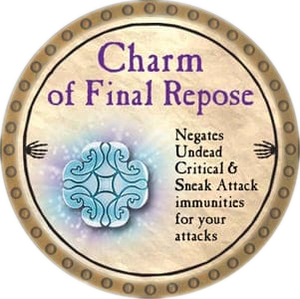 2012-gold-charm-of-final-repose