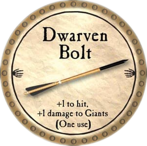 2012-gold-dwarven-bolt