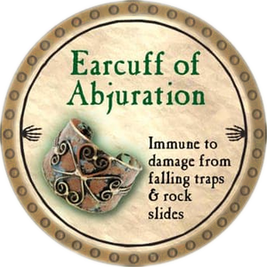 2012-gold-earcuff-of-abjuration