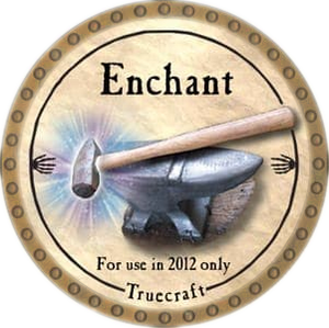 2012-gold-enchant-truecraft