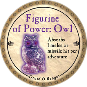 2012-gold-figurine-of-power-owl