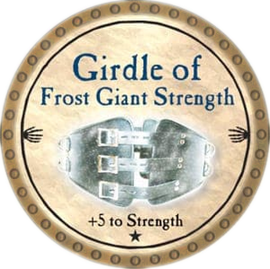 2012-gold-girdle-of-frost-giant-strength