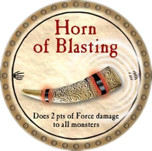 2012-gold-horn-of-blasting