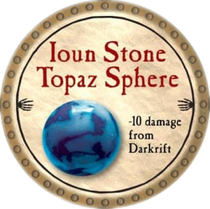 2012-gold-ioun-stone-topaz-sphere