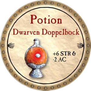 2012-gold-potion-dwarven-doppelbock