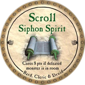 2012-gold-scroll-siphon-spirit
