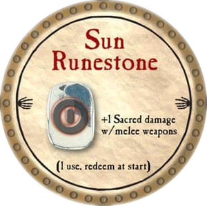 2012-gold-sun-runestone