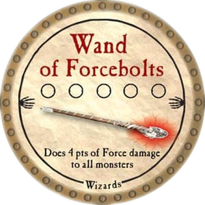 2012-gold-wand-of-forcebolts