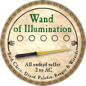 2012-gold-wand-of-illumination