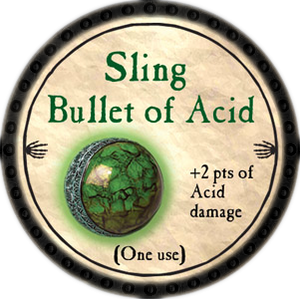2012-onyx-sling-bullet-of-acid