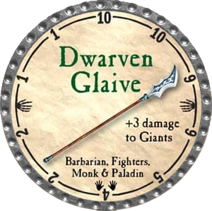 2012-plat-dwarven-glaive